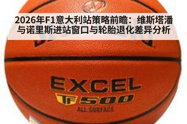 2026年F1意大利站策略前瞻：维斯塔潘与诺里斯进站窗口与轮胎退化差异分析 - jiuyou